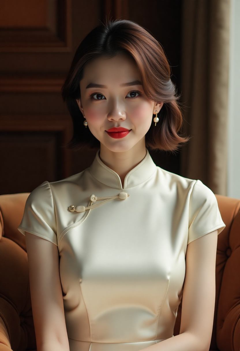 热血配乐盛典