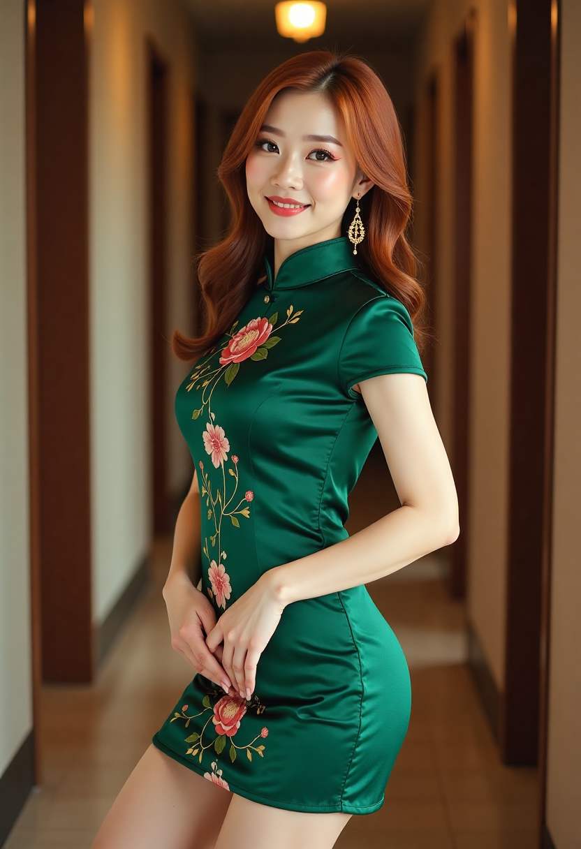 火影忍者