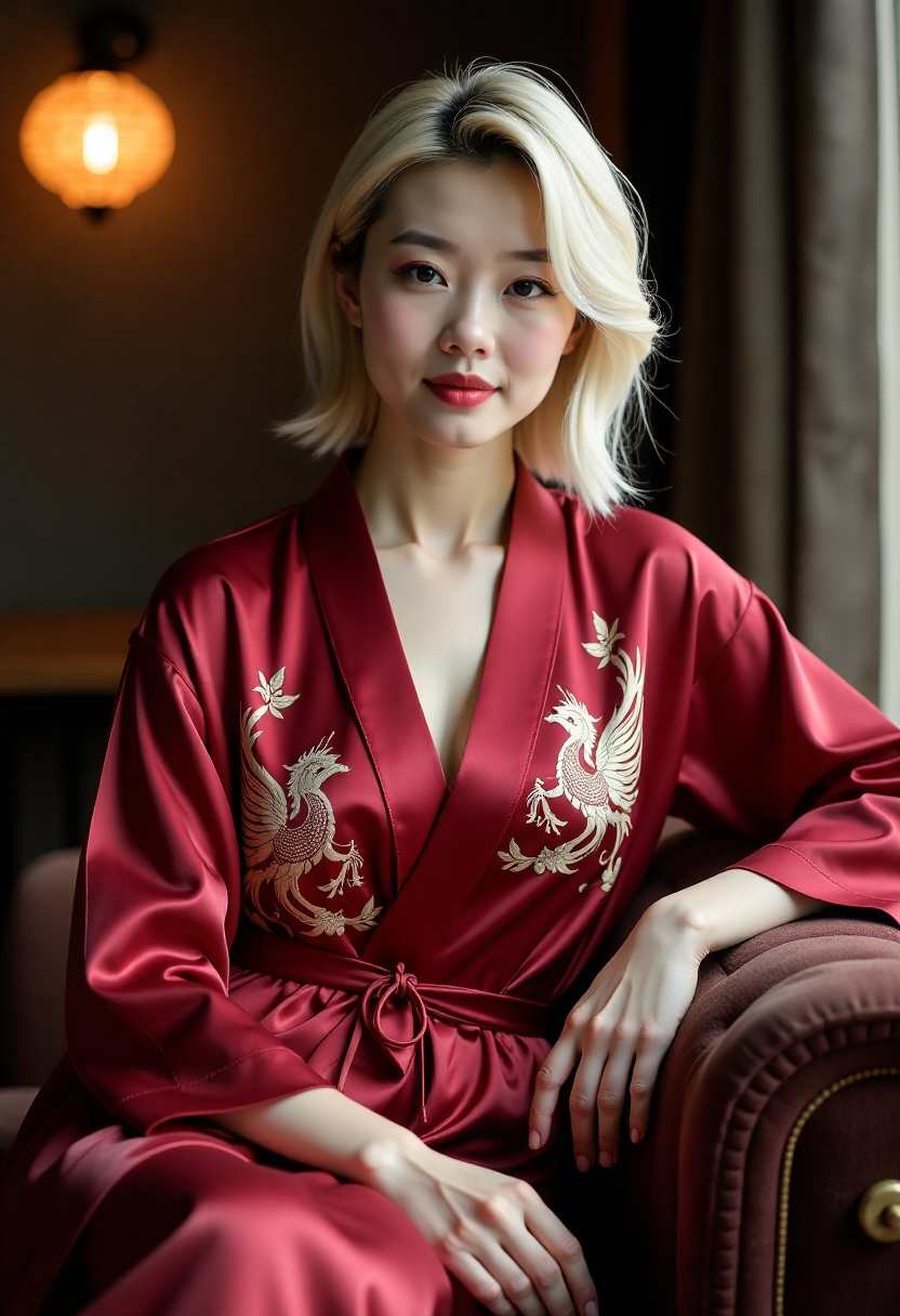 死神