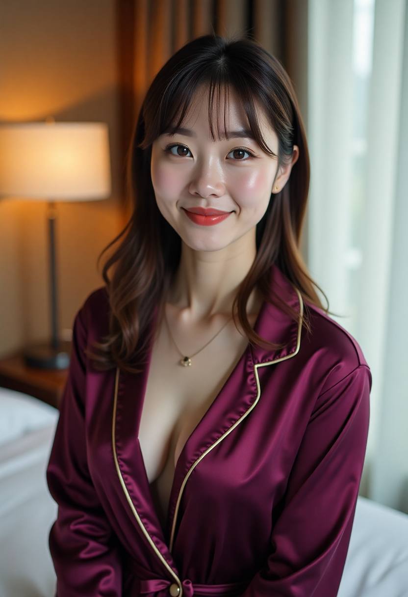 我的英雄学院